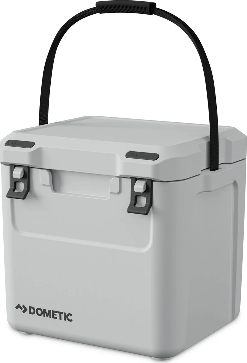 Dometic CI Mist 28L