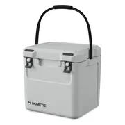 Dometic CI Mist 28L