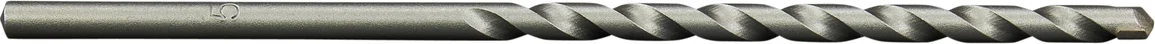 Makita D-36734 Steenboor 5,5x150mm