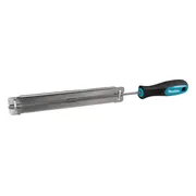 Makita D-70954 Vijlhouder met vijl 4.5mm