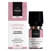 Volatile Lavendel Franse 5ML
