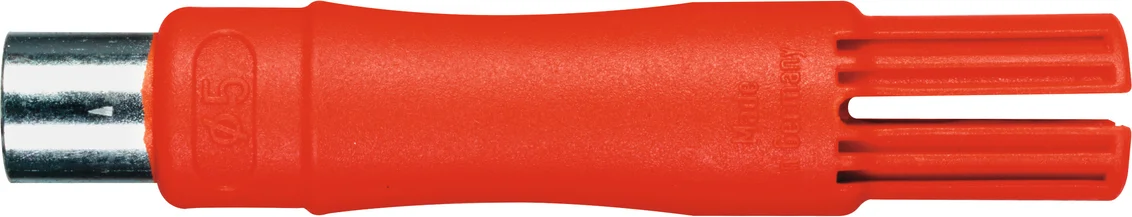 Makita P-38928 Bithouder bitro 10mm