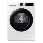 Samsung DV90DG52A0AEEN