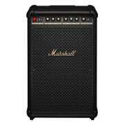 Marshall Bromley 750