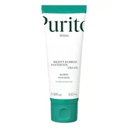 Purito Mighty Bamboo Panthenol Cream 100ML