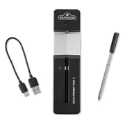 Napoleon Accu-Probe PRO X
