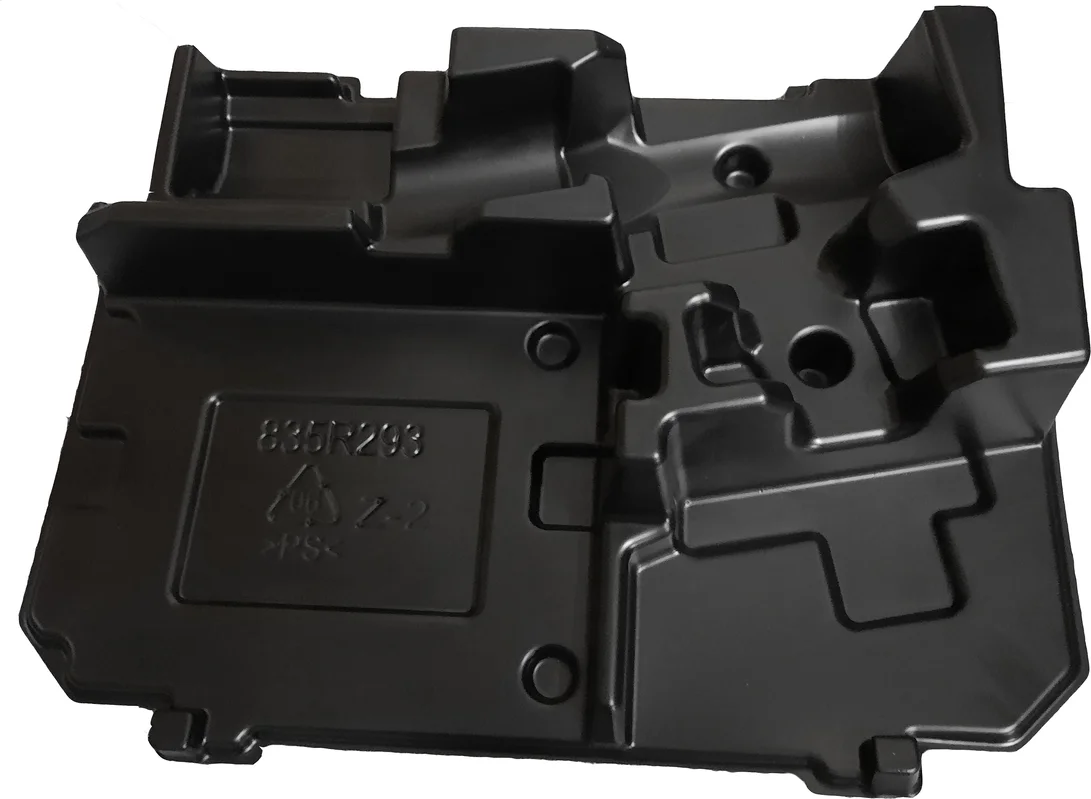 Makita 835R29-3 Kofferinzet/inlay TW004G/TW005
