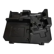 Makita 835R29-3 Kofferinzet/inlay TW004G/TW005