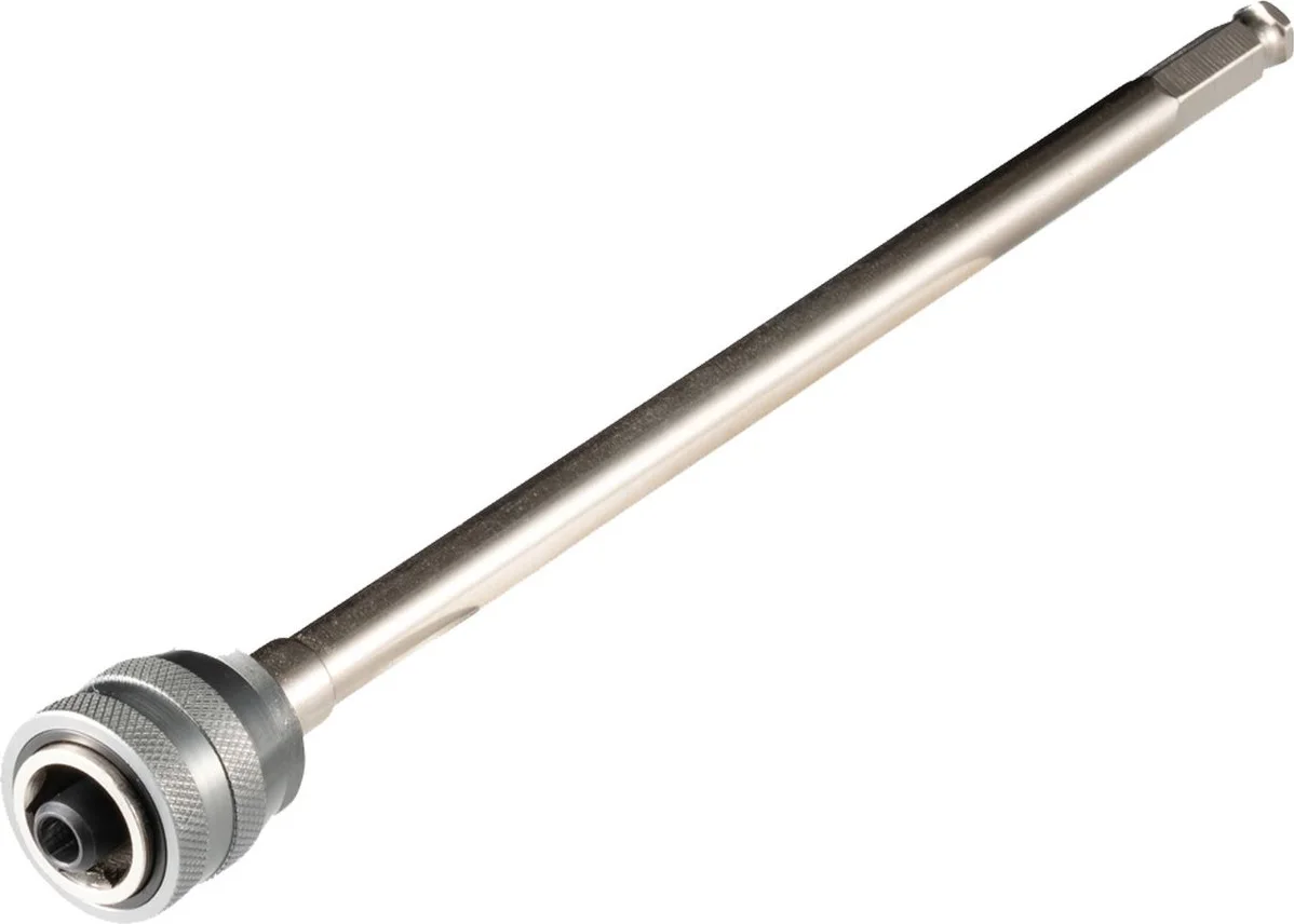 Makita E-06884 Gatzaaghouder 300 mm Ezychange