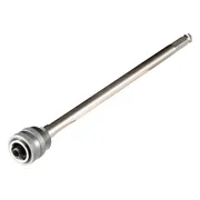 Makita E-06884 Gatzaaghouder 300 mm Ezychange