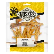 12x Voskes Kippenpoten 100 gr