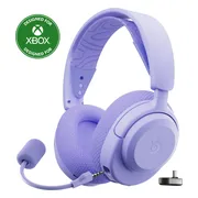 SteelSeries Arctis Nova 3X Lavendel