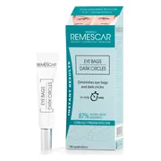 Remescar Wallen en Donkere Kringen Crème 8ML