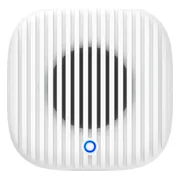 Eufy Video Doorbell Chime 2