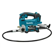 Makita DGP180Z Accu vetspuit 18V Basic Body