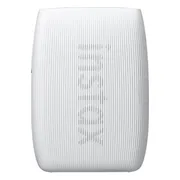 Instax Mini Link 3 Clay White