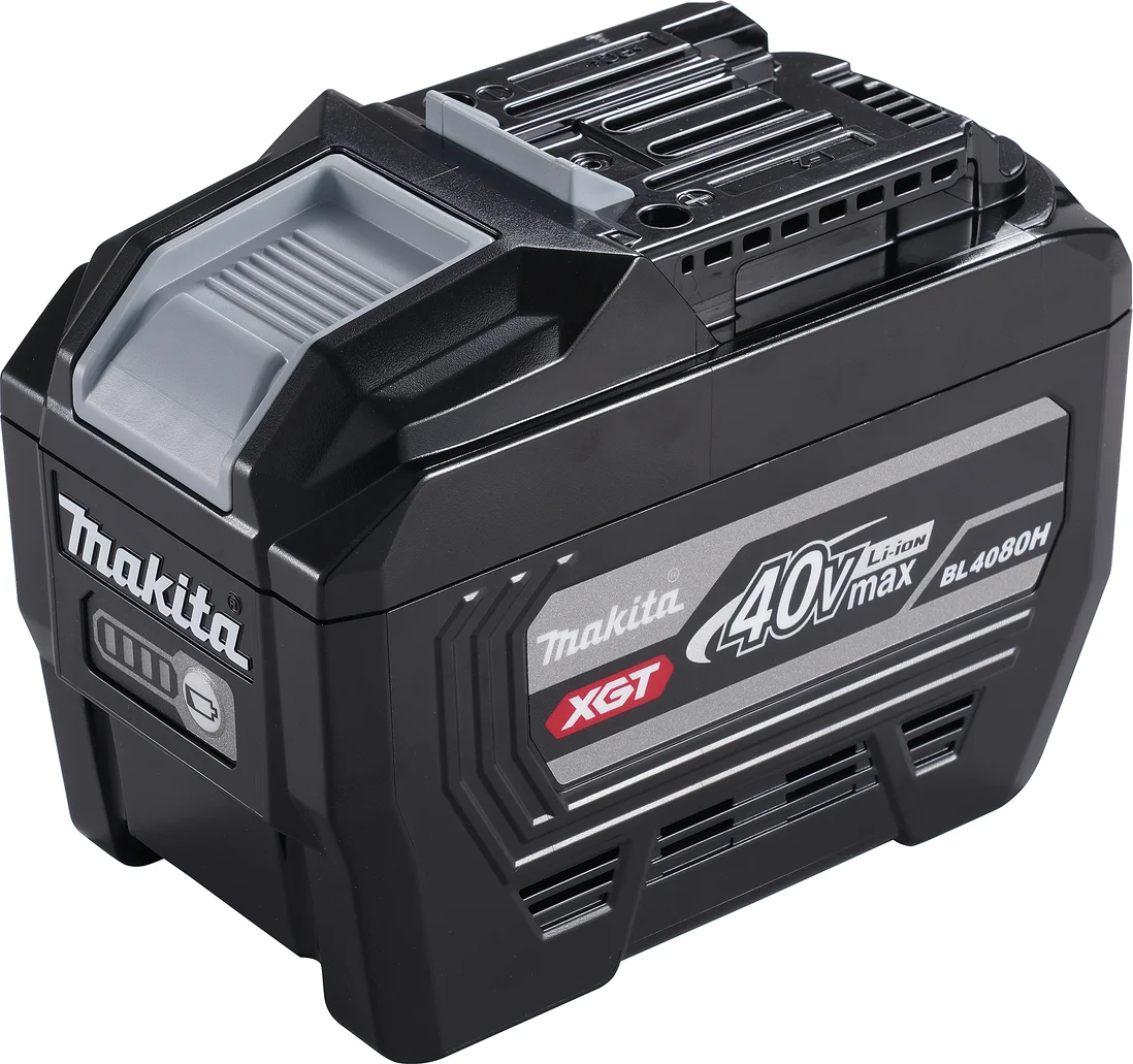 Makita BL4080H Accu BL4080H XGT 40V Max 8.0Ah - 1913S3-7