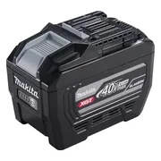 Makita BL4080H Accu BL4080H XGT 40V Max 8.0Ah - 1913S3-7