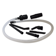Scanpart PC Cleaning Set Universeel