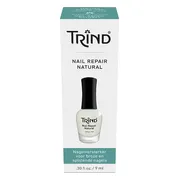 Trind Nail Repair Naturel 9ML