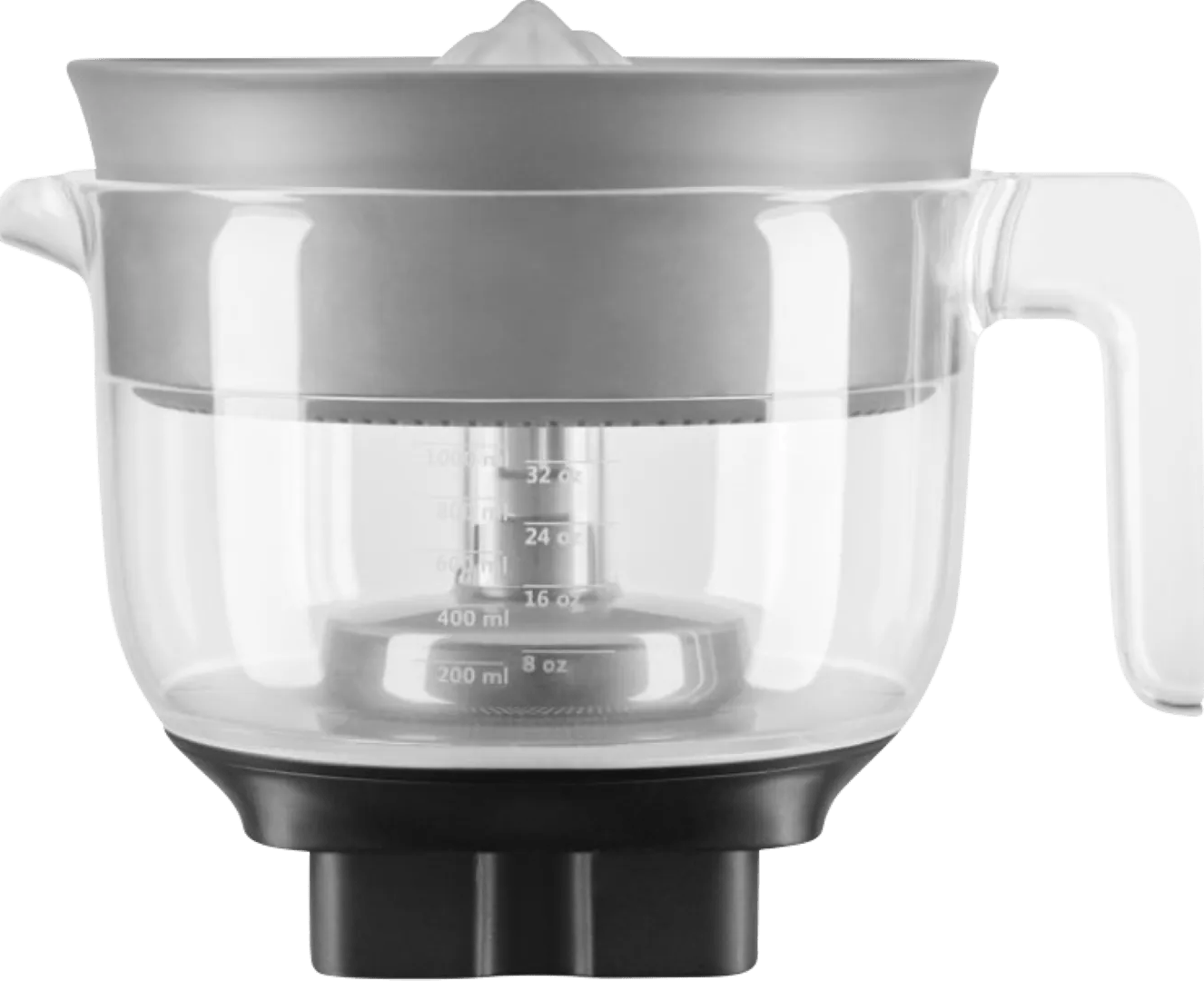 KitchenAid 5KSB1CPA Citruspers