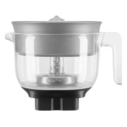 KitchenAid 5KSB1CPA Citruspers