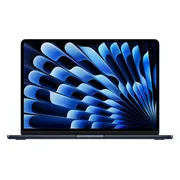MacBook Air 13" M5