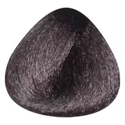 Toujours Trend Color 4.5 Mahogany Brown 100ML