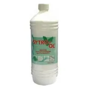 Sytro Ol Allesreiniger Eucalyptus 1000ML