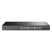 TP-Link SG2428LP