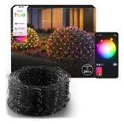 Philips Hue Festavia LED Lichtnet 3,45 x 1 meter