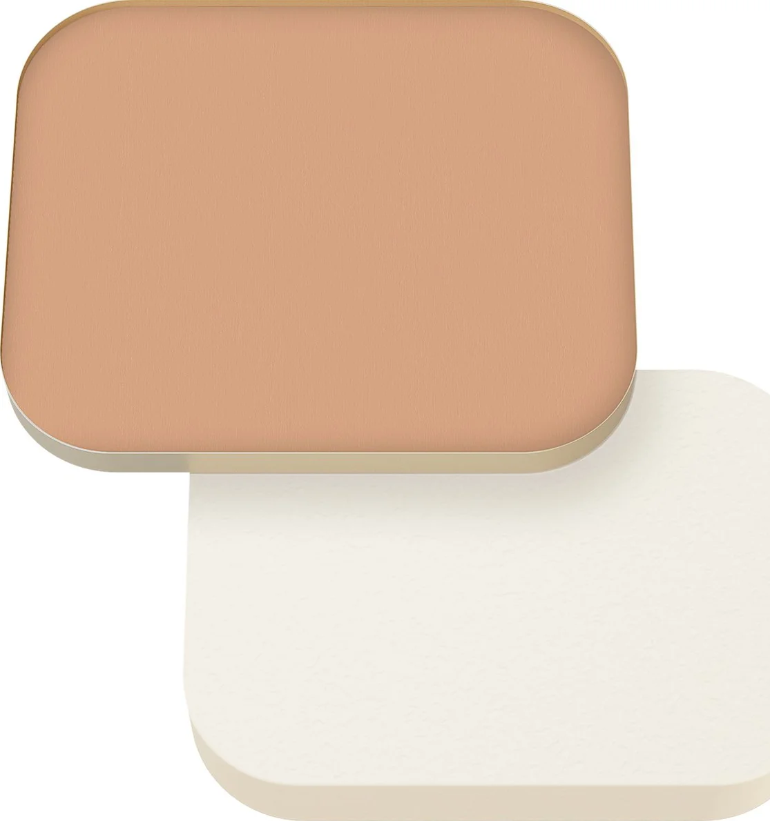 Max Factor Facefinity Compacte Poeder Foundation Navulling Porcelain 001 10 gr
