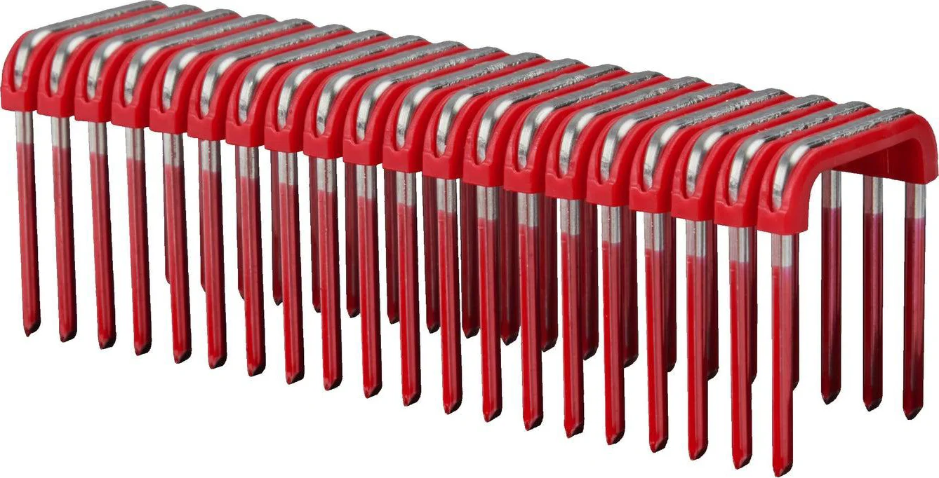 Milwaukee Kabelnieten 19x25mm VE=600 - 4932479628