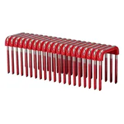 Milwaukee Kabelnieten 19x25mm VE=600 - 4932479628