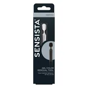 Sensista Gel Removal Tool