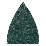 Fein Schuurpapier voor schuurvingers korrel 220 VE=20 - 63717191016