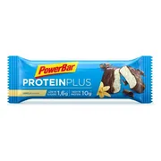 Powerbar Protein Plus Bar Vanilla 35GR