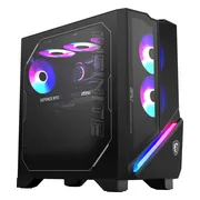 MSI MPG Infinite X3 AI 2NVR7-036EU - RTX 5070 Ti - Ultra 7 - 32GB - 1TB SSD