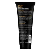 Syoss Intens Curl Deep Conditioner 250ML