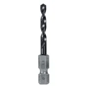 Fein VARIO spiraalboor 6,8mm voor M8 schroefdraad - 63111042010