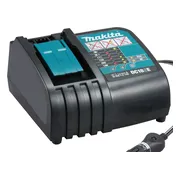 Makita DC18SE Auto oplader LXT - 194622-7