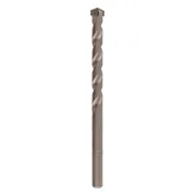 Makita D-05343 Steenboor 12x150mm