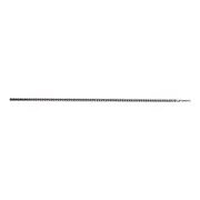 Makita E-19613 P4S: Betonboor 16 x 1000 mm SDS-PLUS