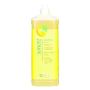 Sonett Handzeep Citrus Navulling 1000ML