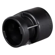 Makita 413Y47-9 Slangadapter 30 mm bajonet [Machine]