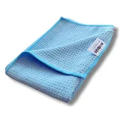 Nimbus Magic Droogdoek Medium