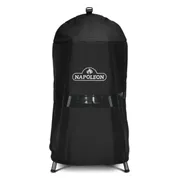Napoleon Hoes voor Premium en Pro Kettle 47cm