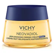 Vichy Neovadiol Magistral Post-Menopause Nachtcrème 50ML