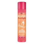 Elvive Droogshampoo Dream Lenghts Air Volume 200ML