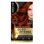 Syoss Oleo Intense 5-77 Koperrood